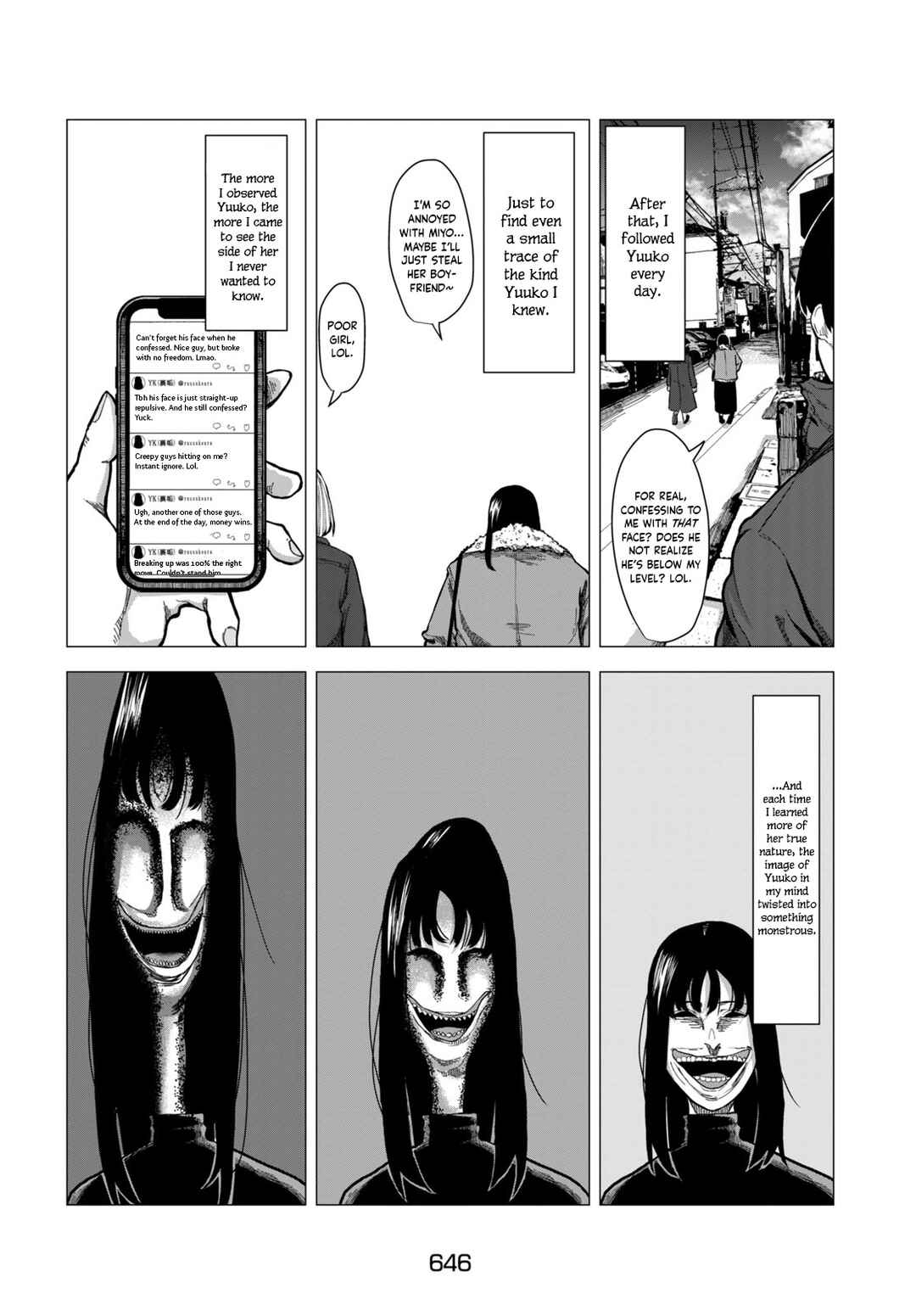 Chapter ? - Page 20