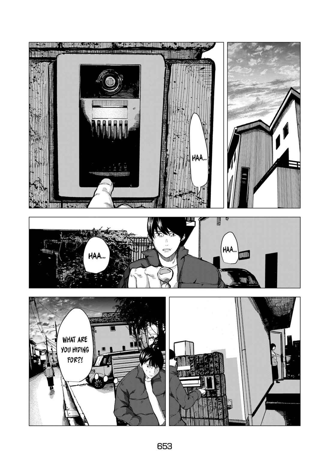 Chapter ? - Page 27