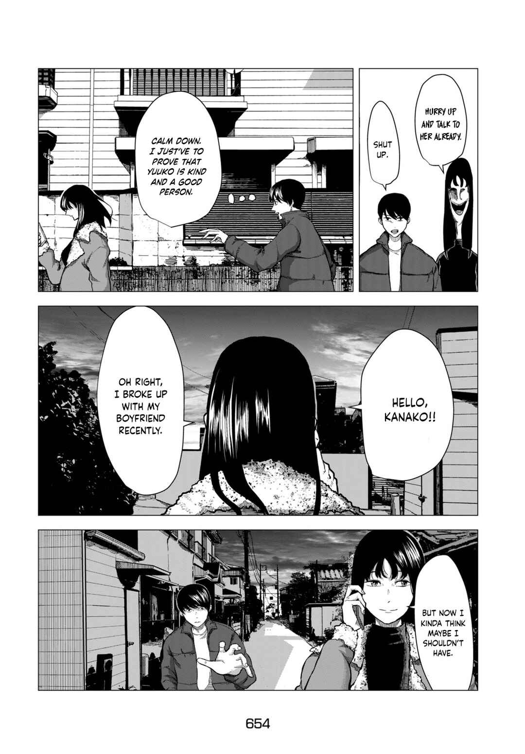 Chapter ? - Page 28
