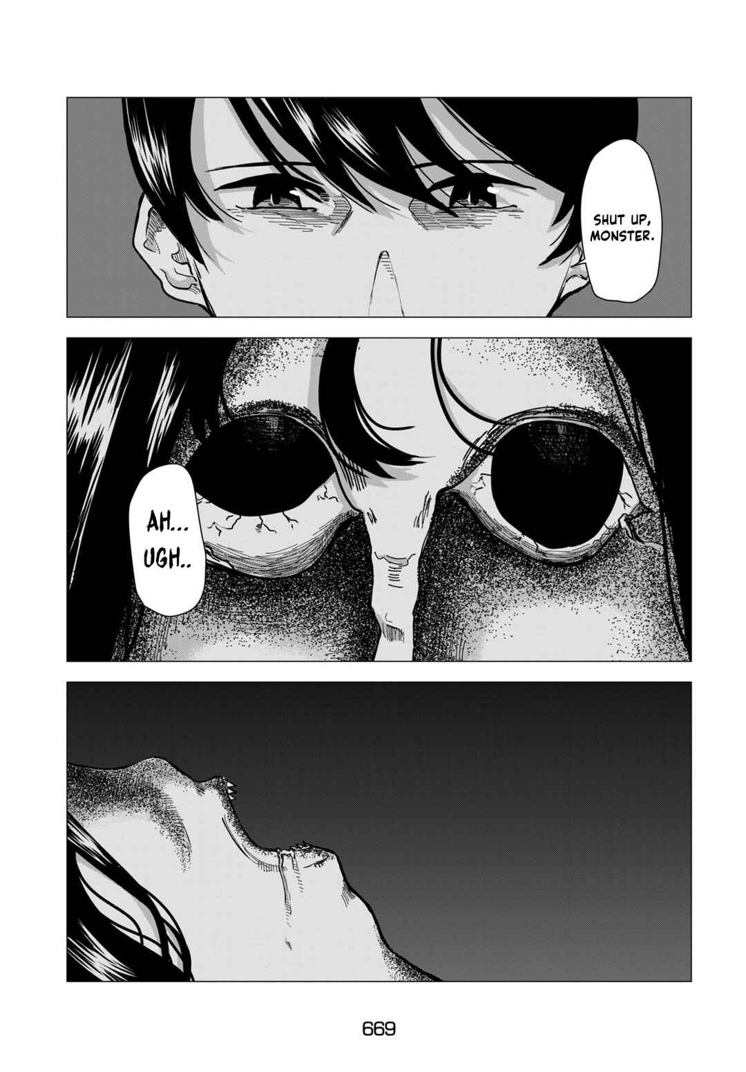 Chapter ? - Page 42