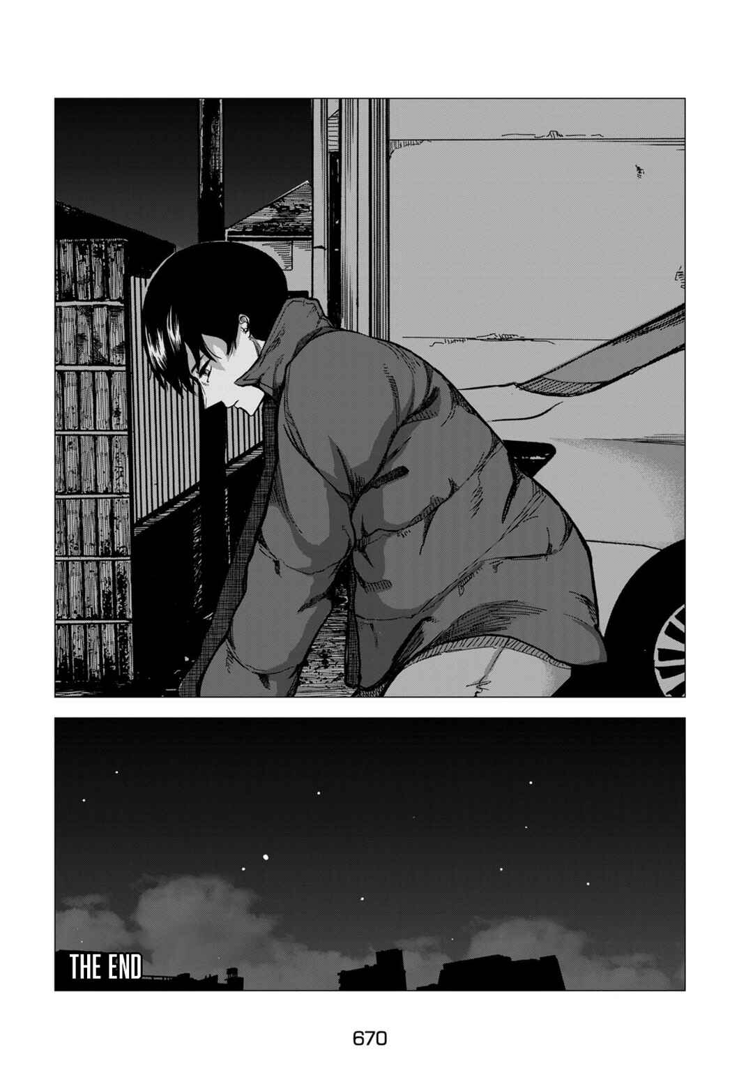 Chapter ? - Page 43