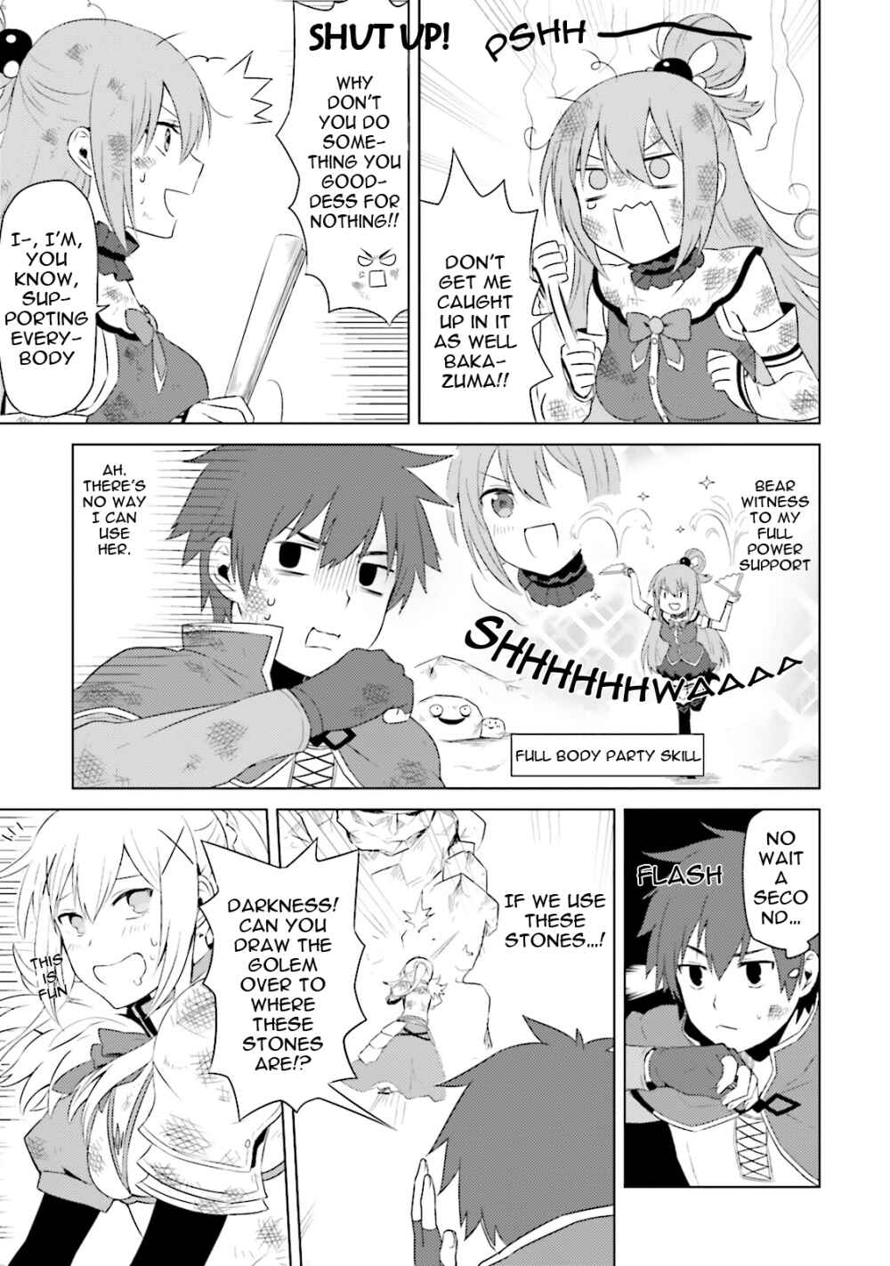 Chapter 1 - Page 11