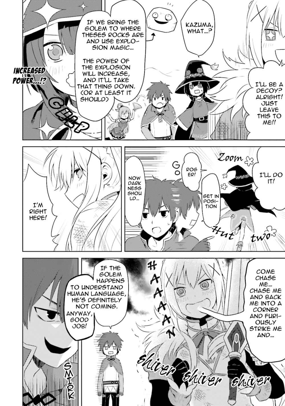 Chapter 1 - Page 12