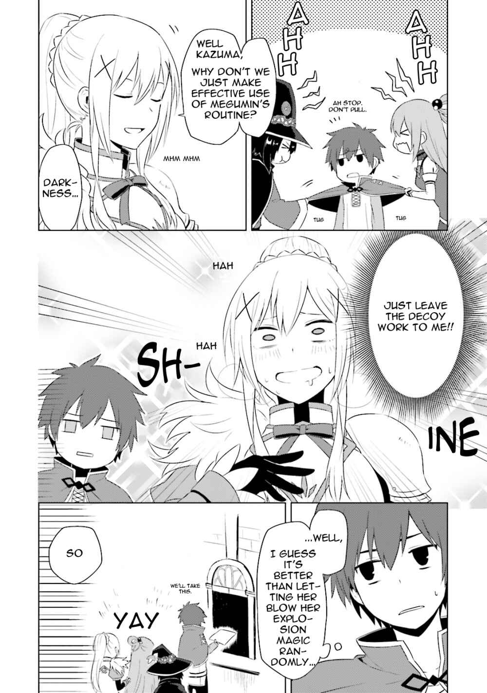 Chapter 1 - Page 6