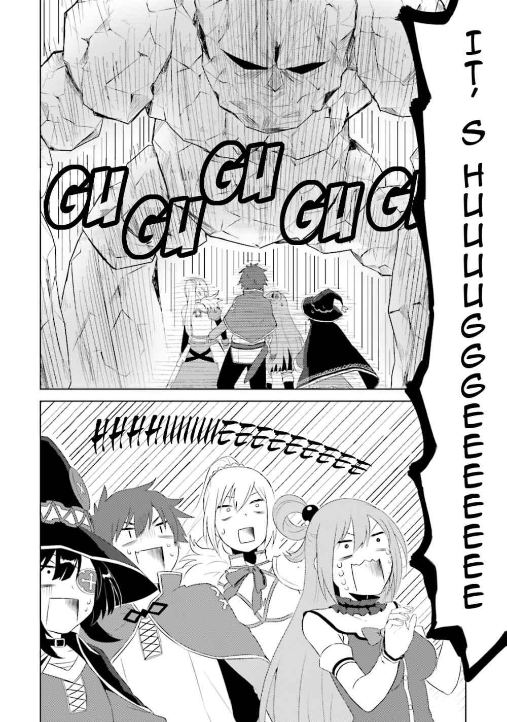 Chapter 1 - Page 8