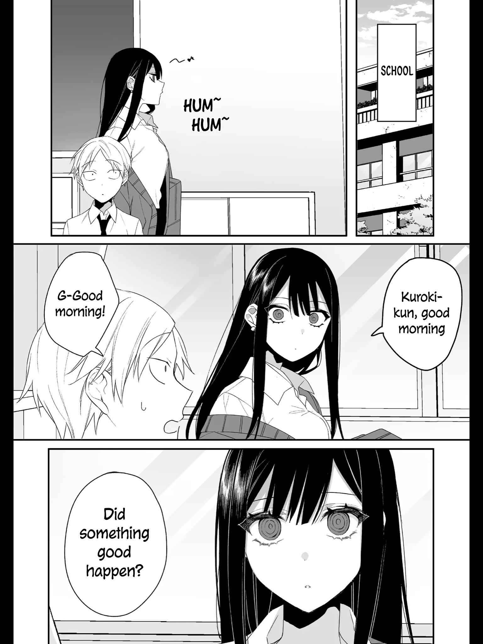 Chapter 15 - Page 12