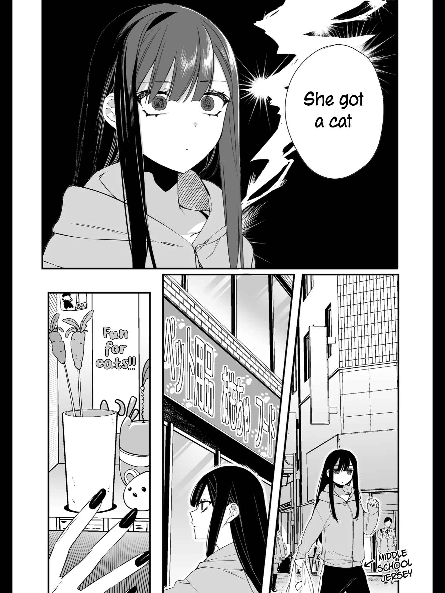 Chapter 15 - Page 3