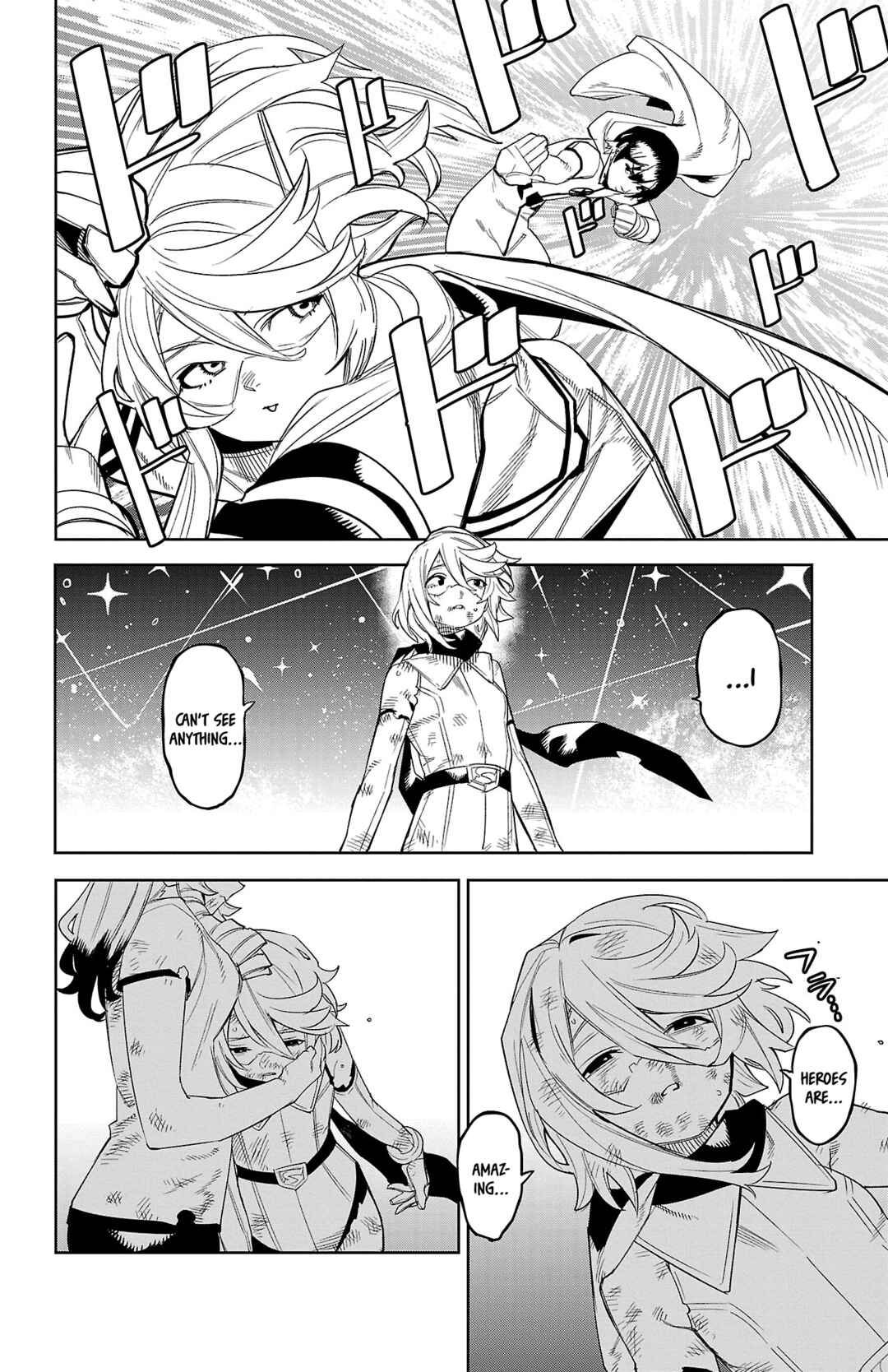 Chapter 195 - Page 12