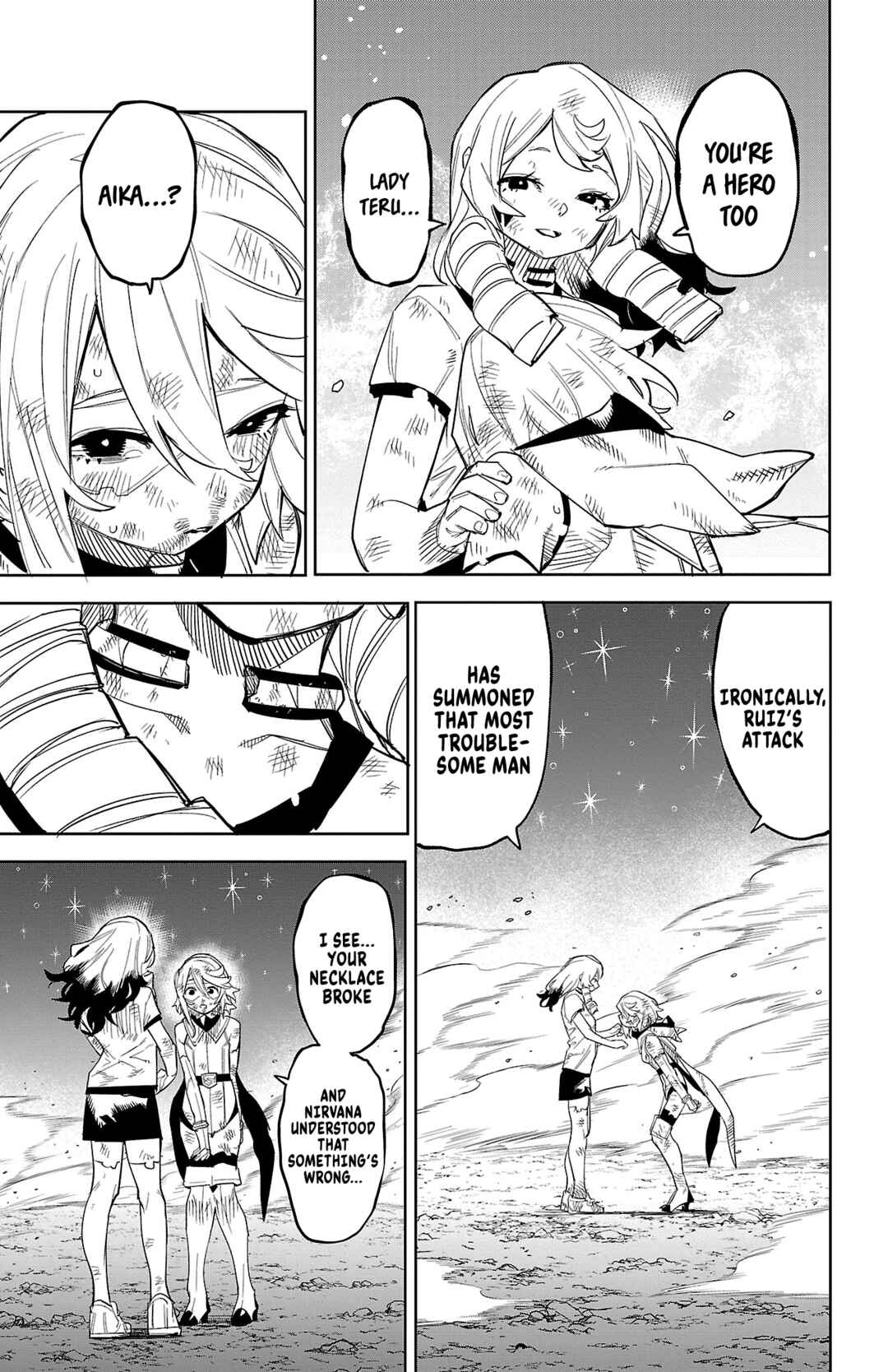 Chapter 195 - Page 13