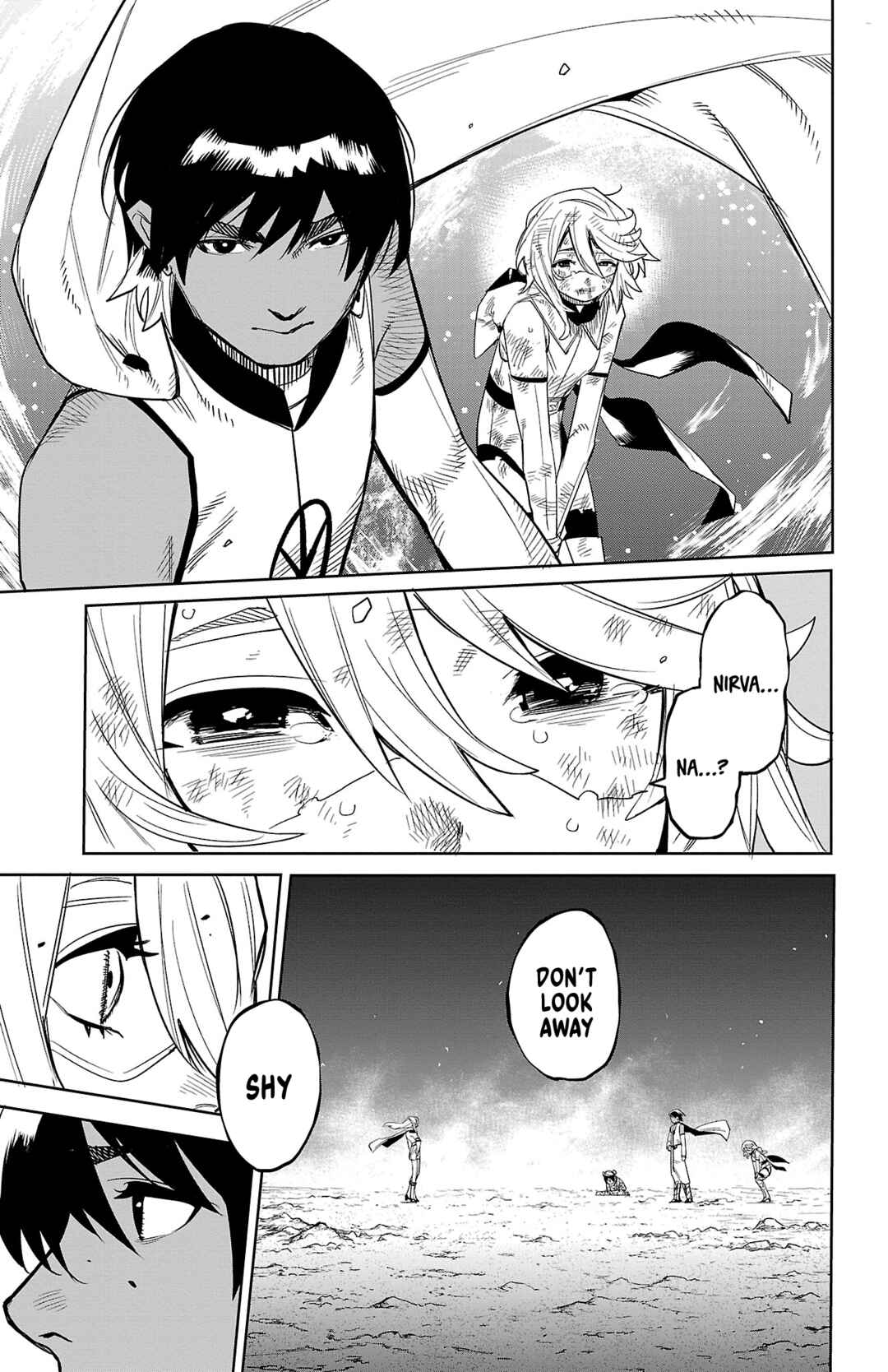 Chapter 195 - Page 8