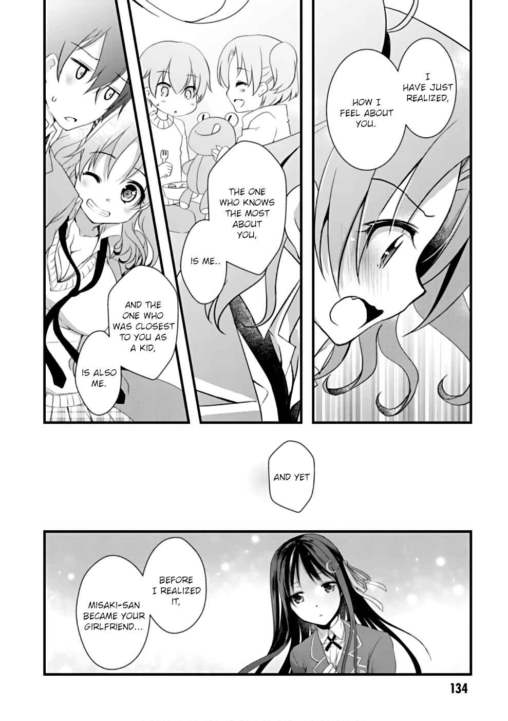 Chapter 22 - Page 12