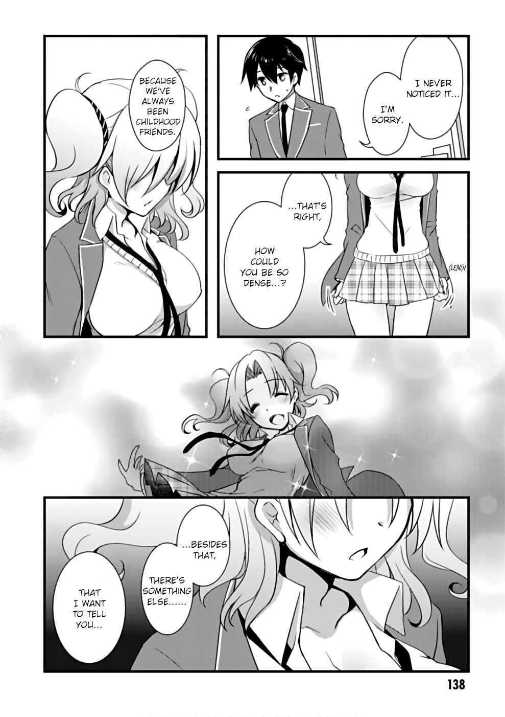 Chapter 22 - Page 16