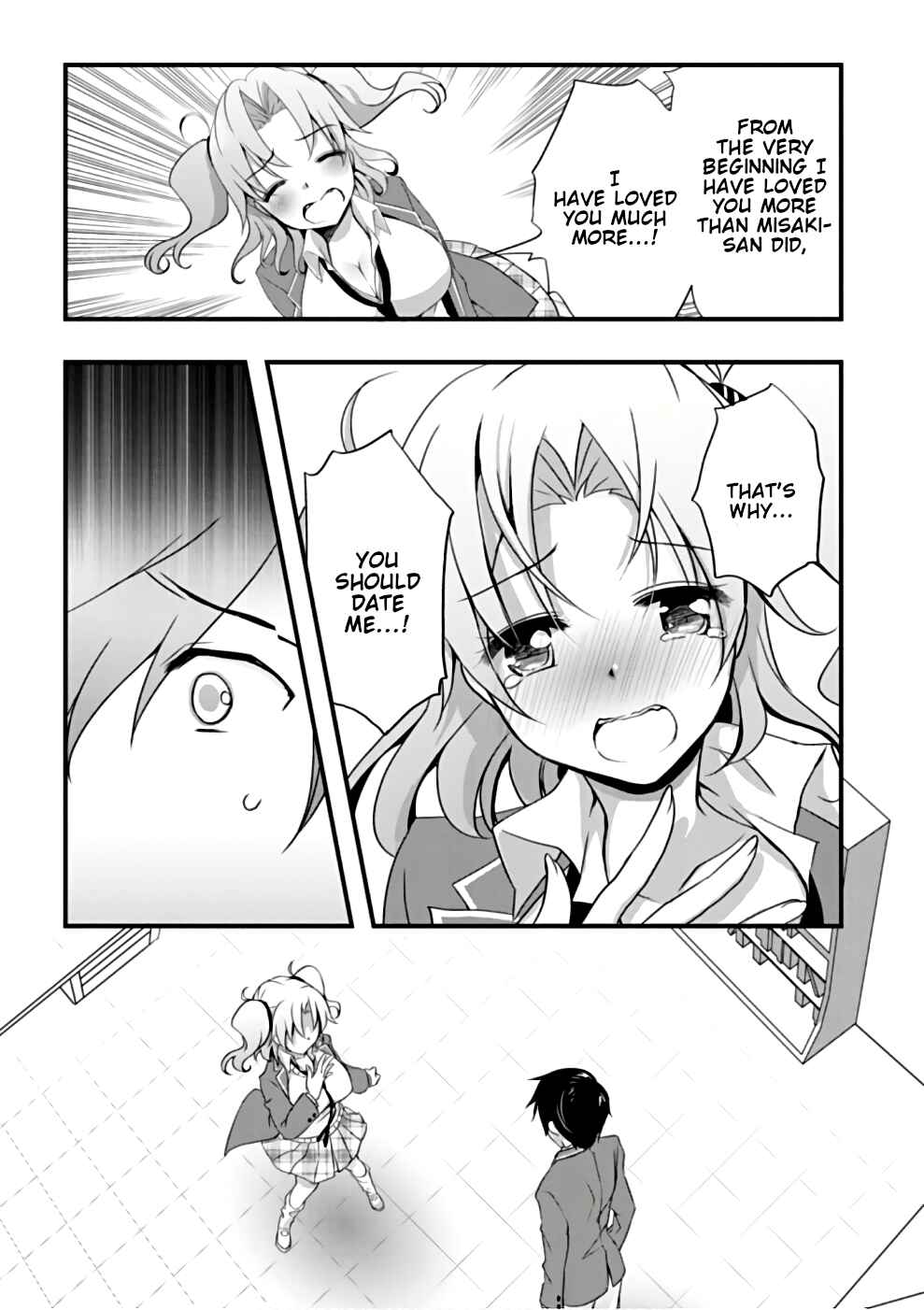 Chapter 22 - Page 19