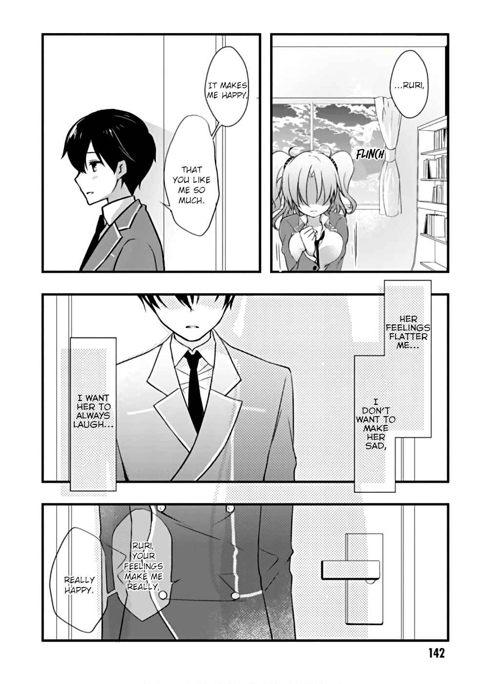 Chapter 22 - Page 20
