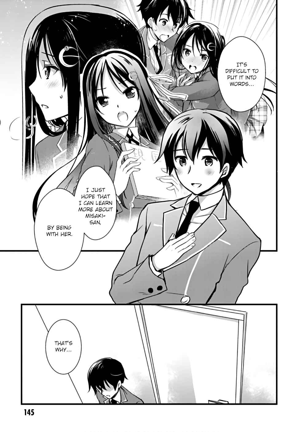 Chapter 22 - Page 23