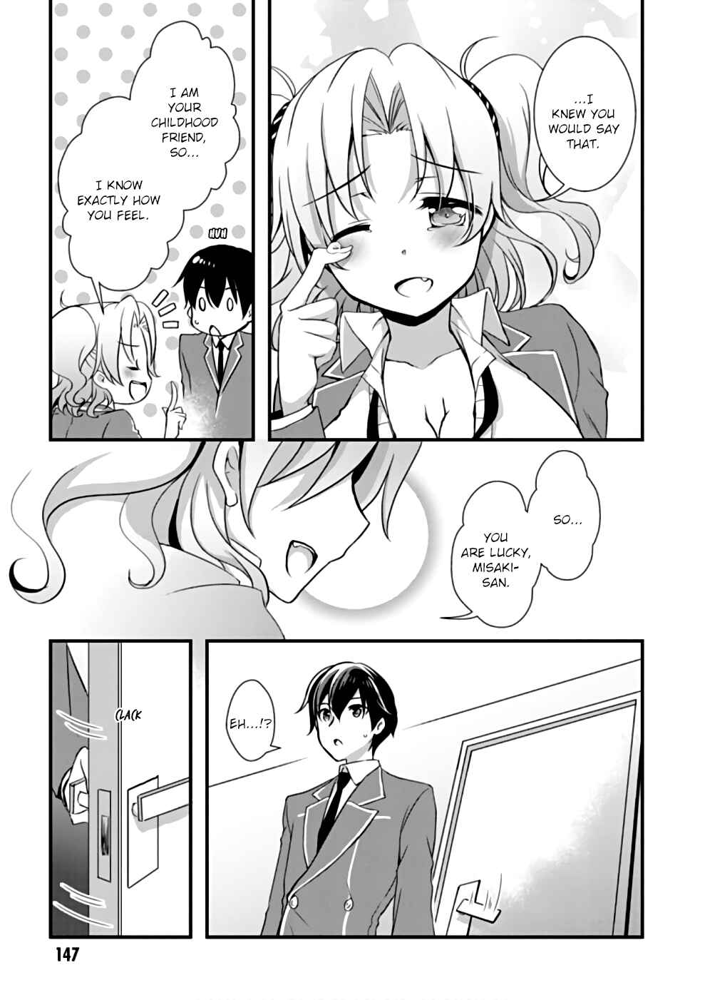 Chapter 22 - Page 25