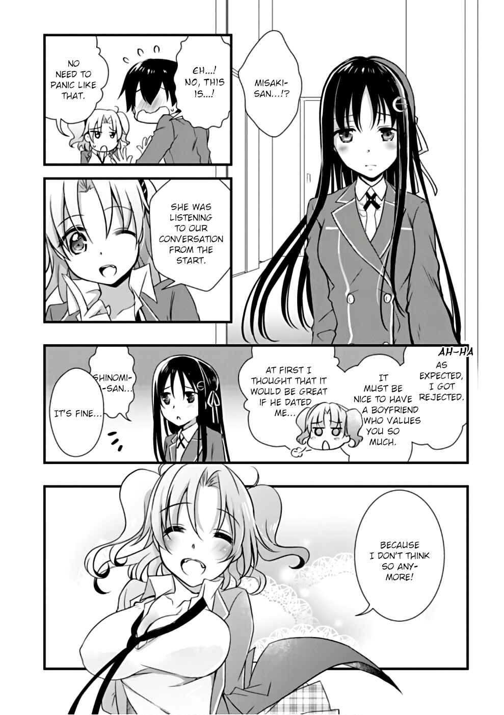 Chapter 22 - Page 26
