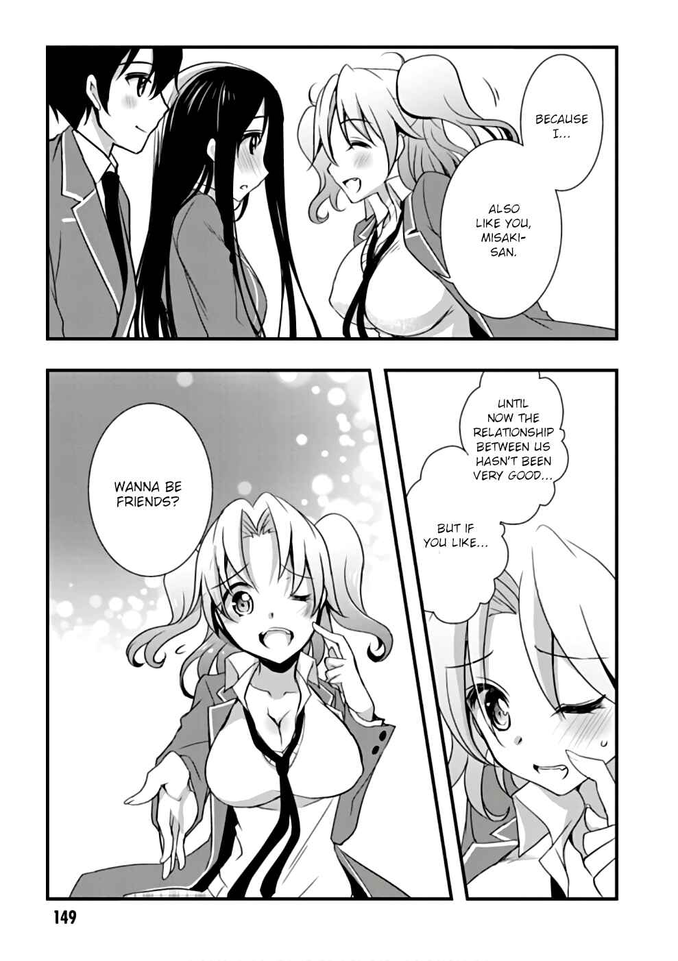 Chapter 22 - Page 27