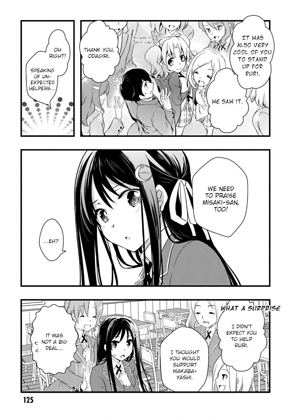 Chapter 22 - Page 3