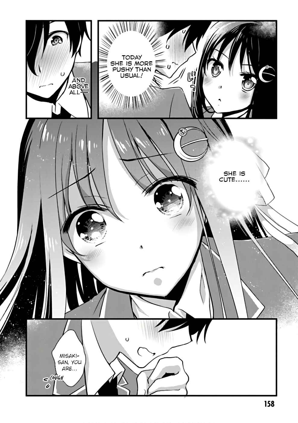 Chapter 22 - Page 36