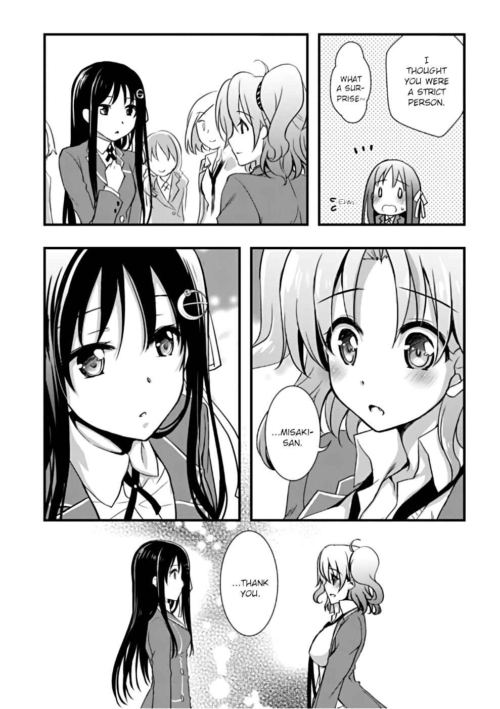 Chapter 22 - Page 4