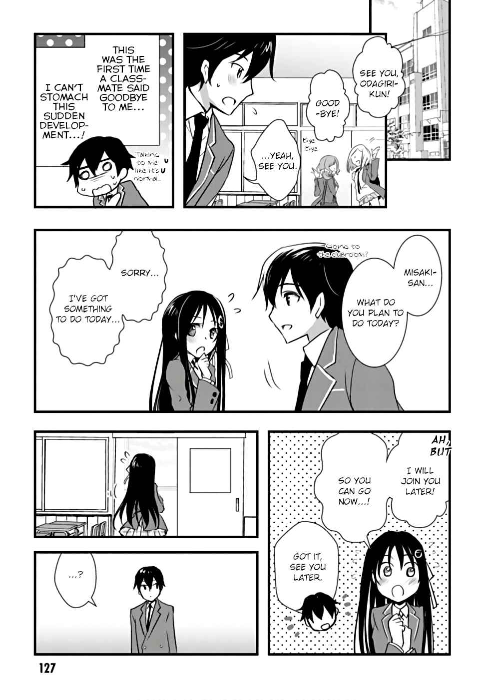Chapter 22 - Page 5