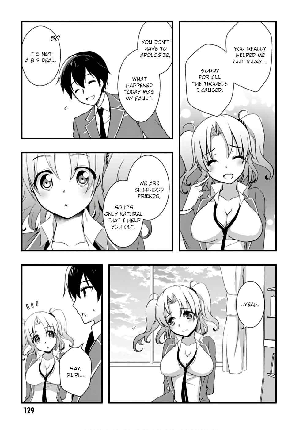 Chapter 22 - Page 7