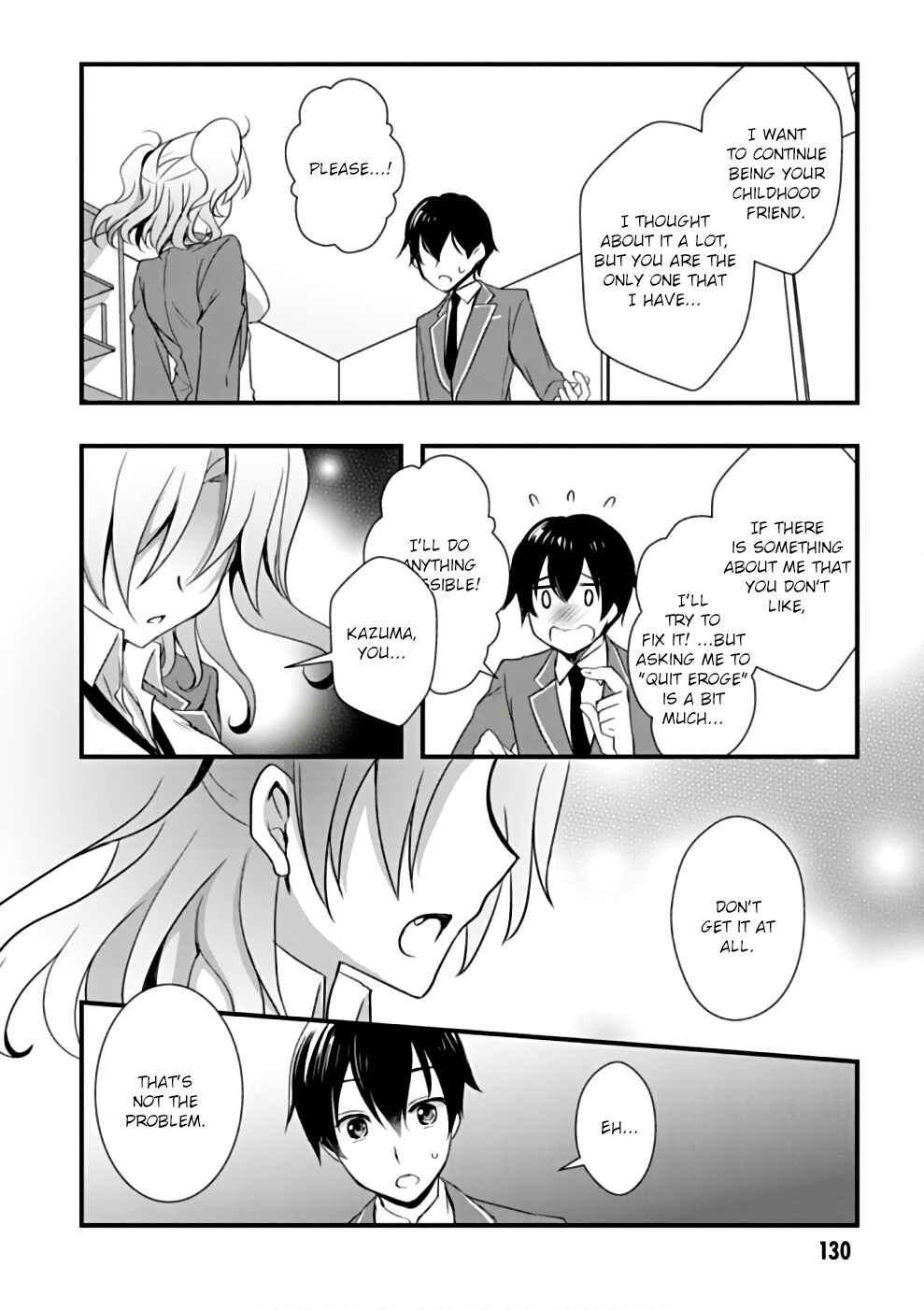 Chapter 22 - Page 8