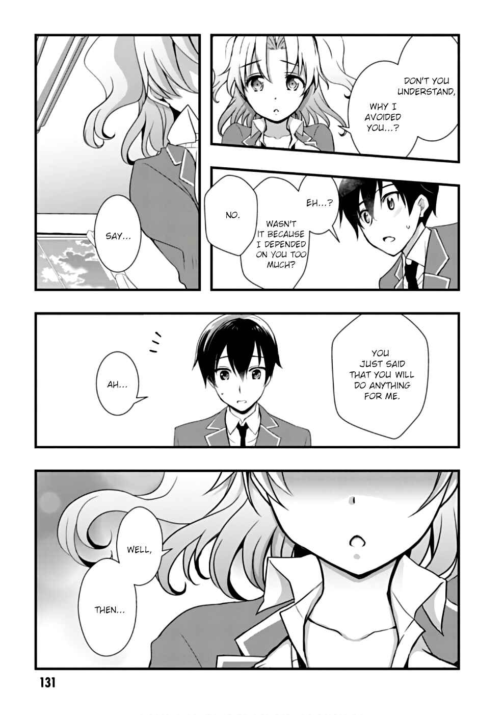 Chapter 22 - Page 9