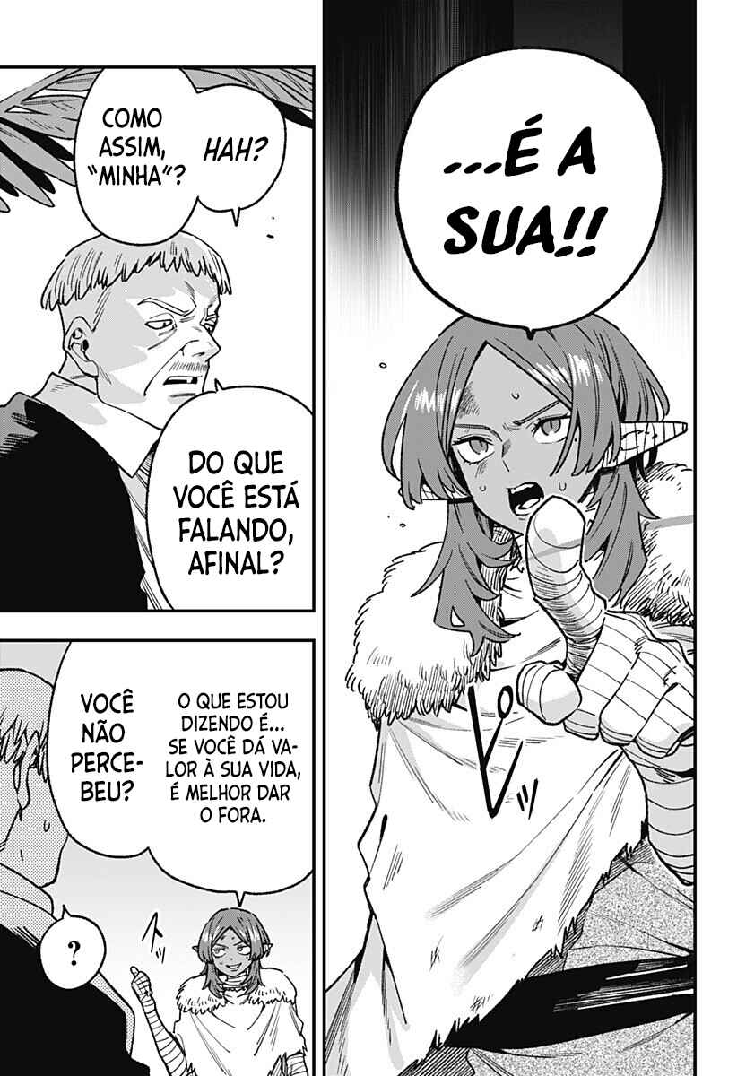 Chapter 15 - Page 10