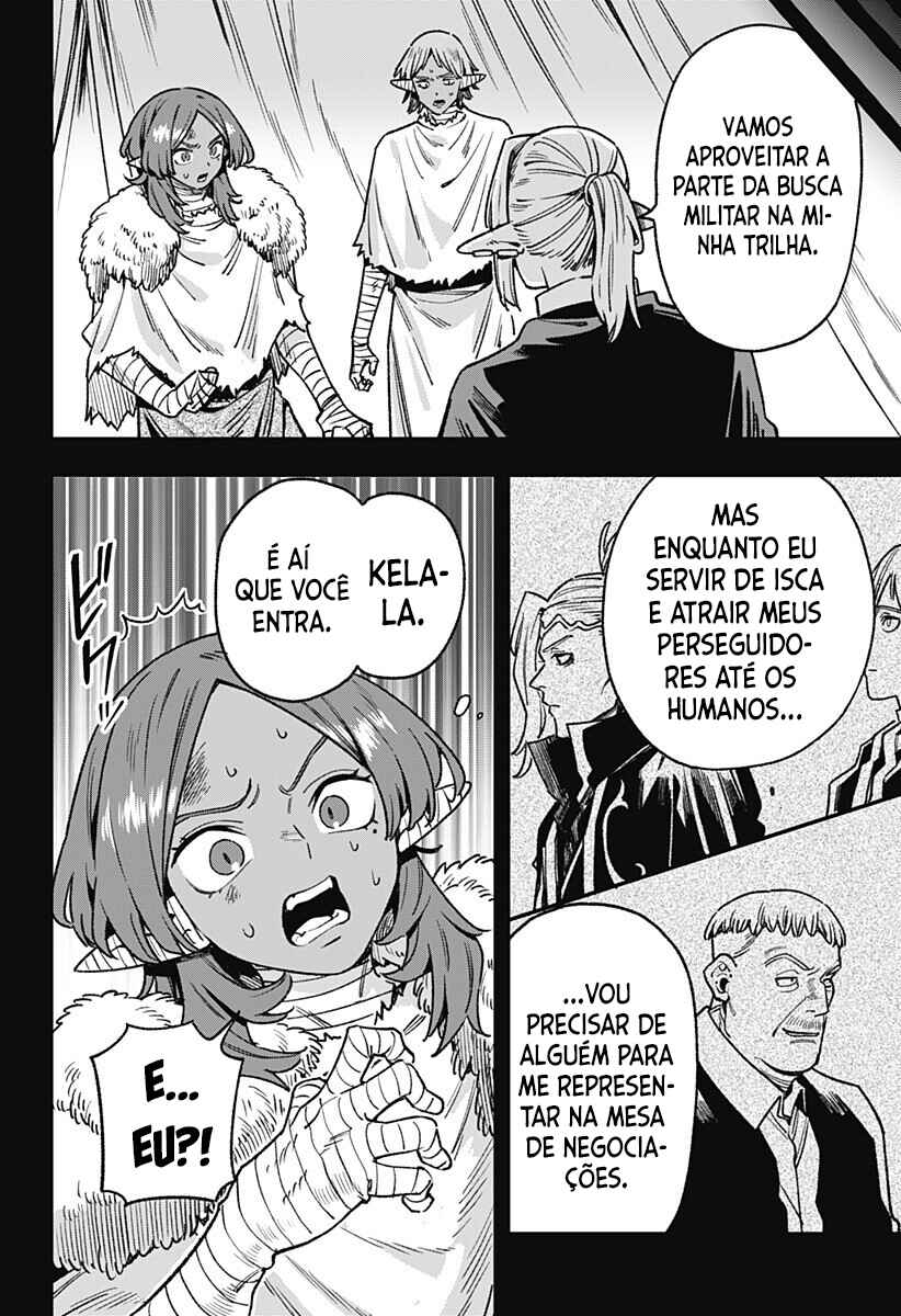 Chapter 15 - Page 12