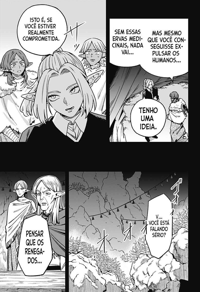 Chapter 15 - Page 13
