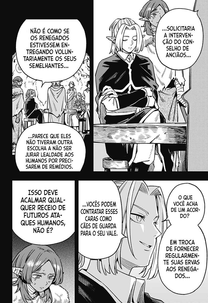 Chapter 15 - Page 14