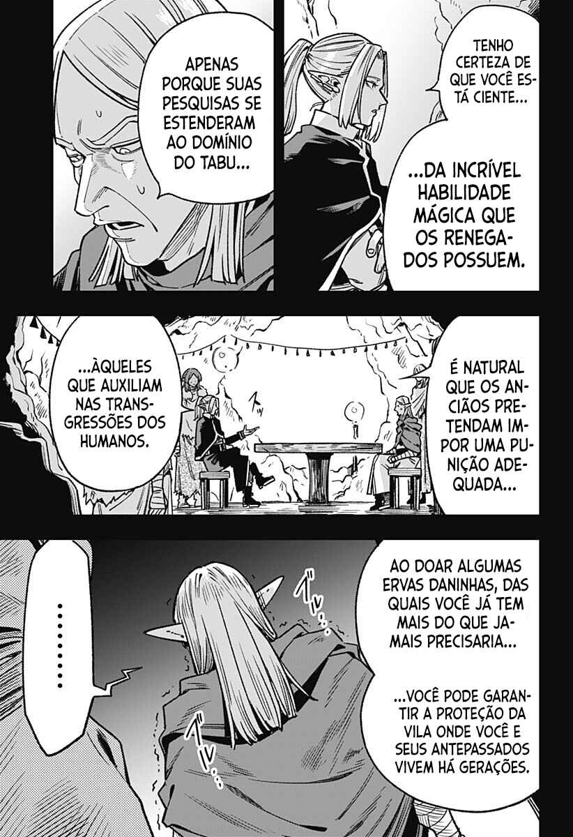Chapter 15 - Page 15