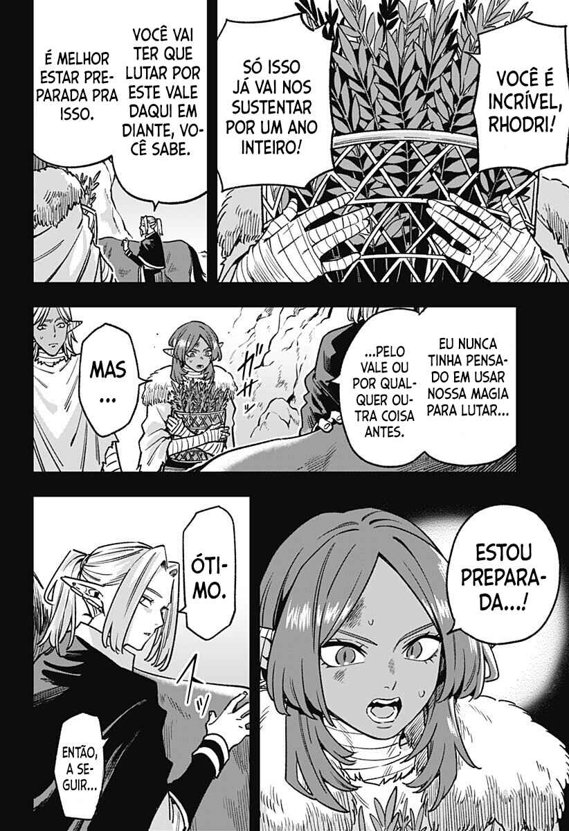 Chapter 15 - Page 16