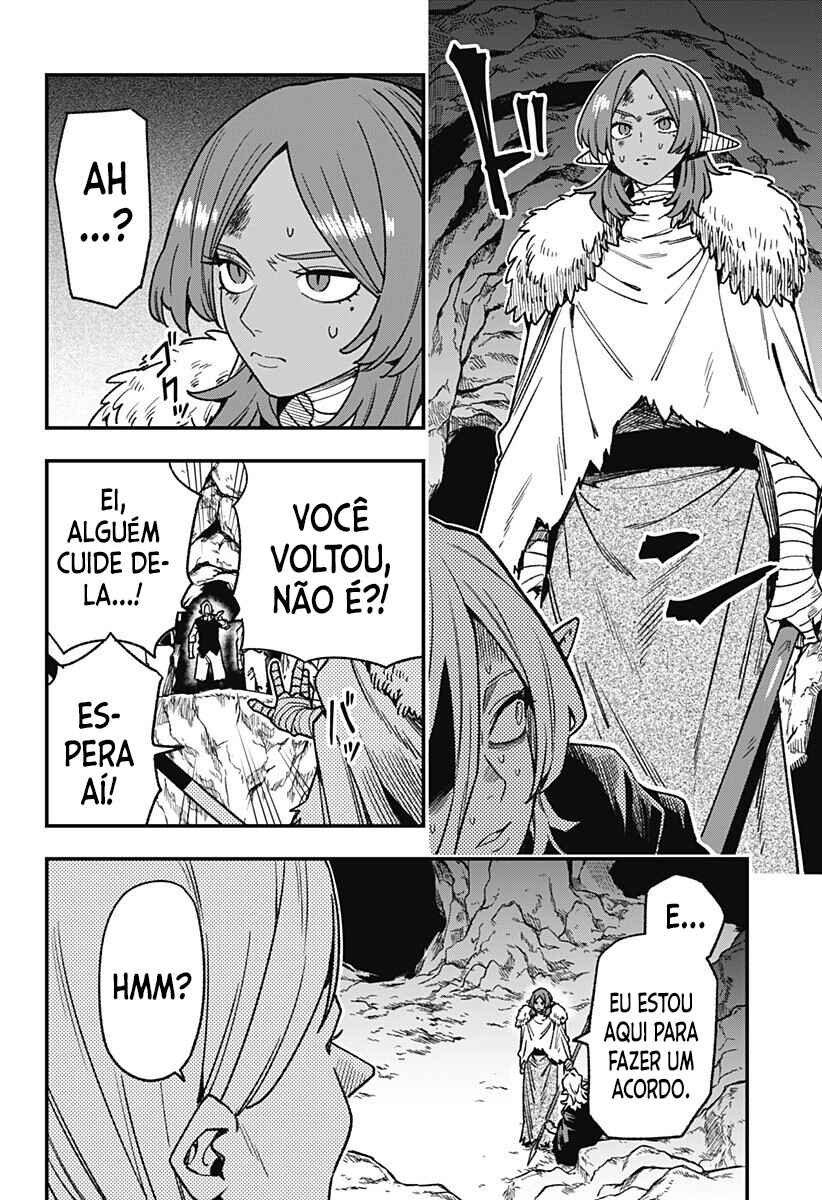 Chapter 15 - Page 3