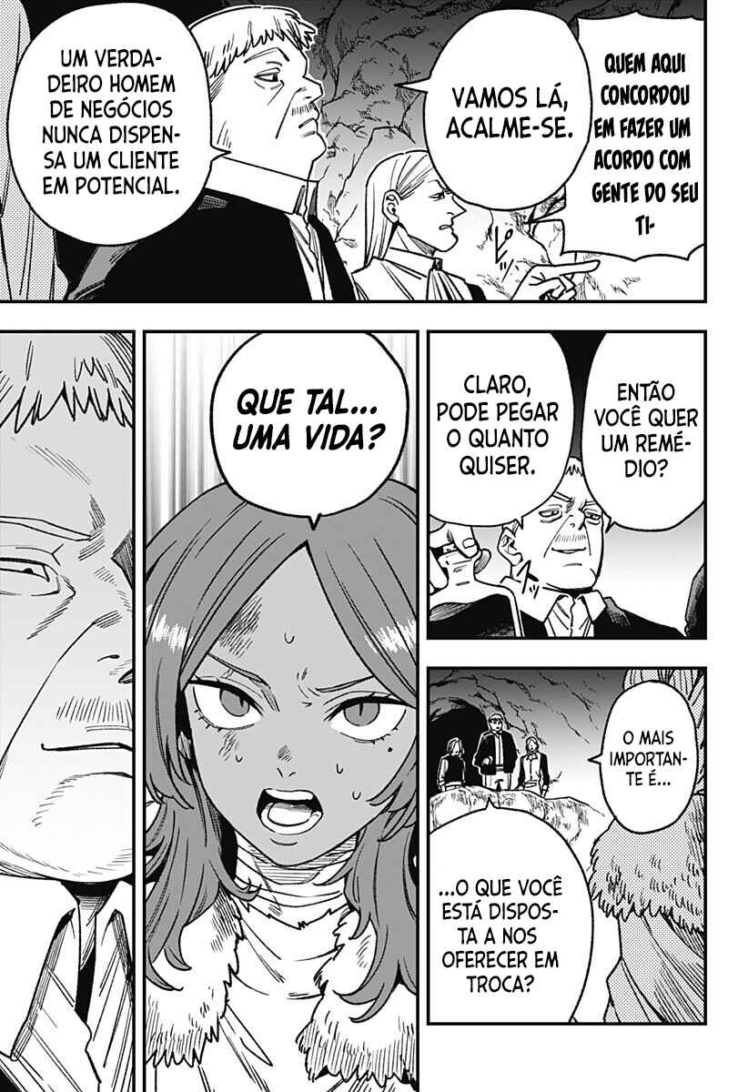 Chapter 15 - Page 4
