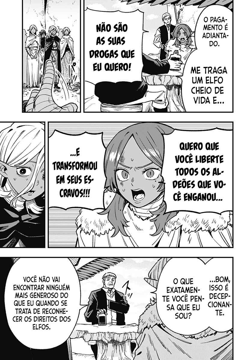 Chapter 15 - Page 6