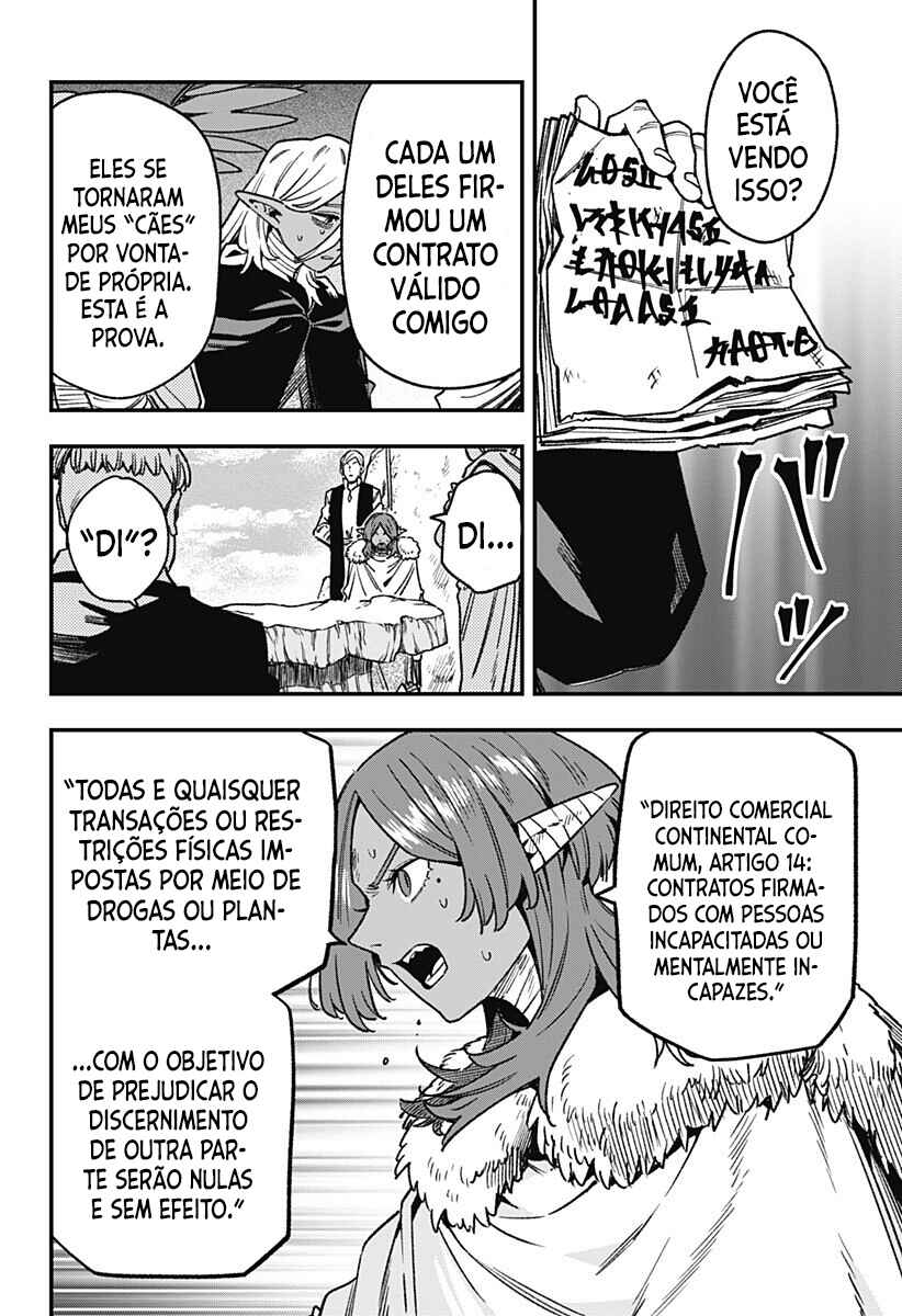 Chapter 15 - Page 7