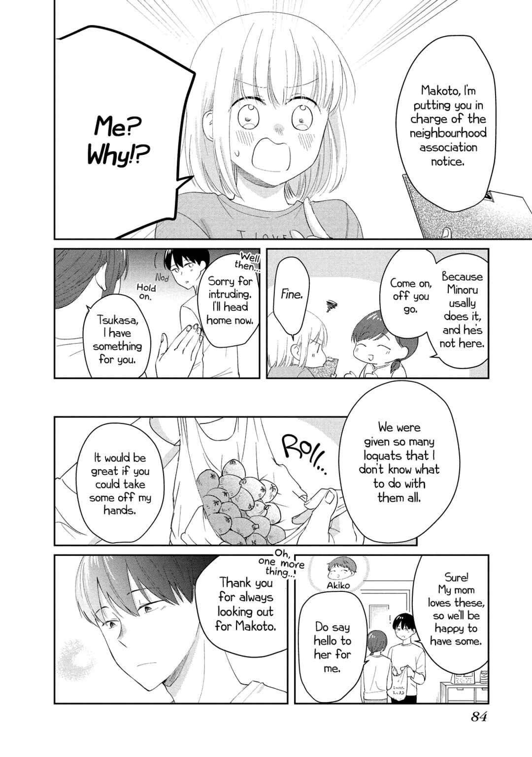 Chapter 10 - Page 2