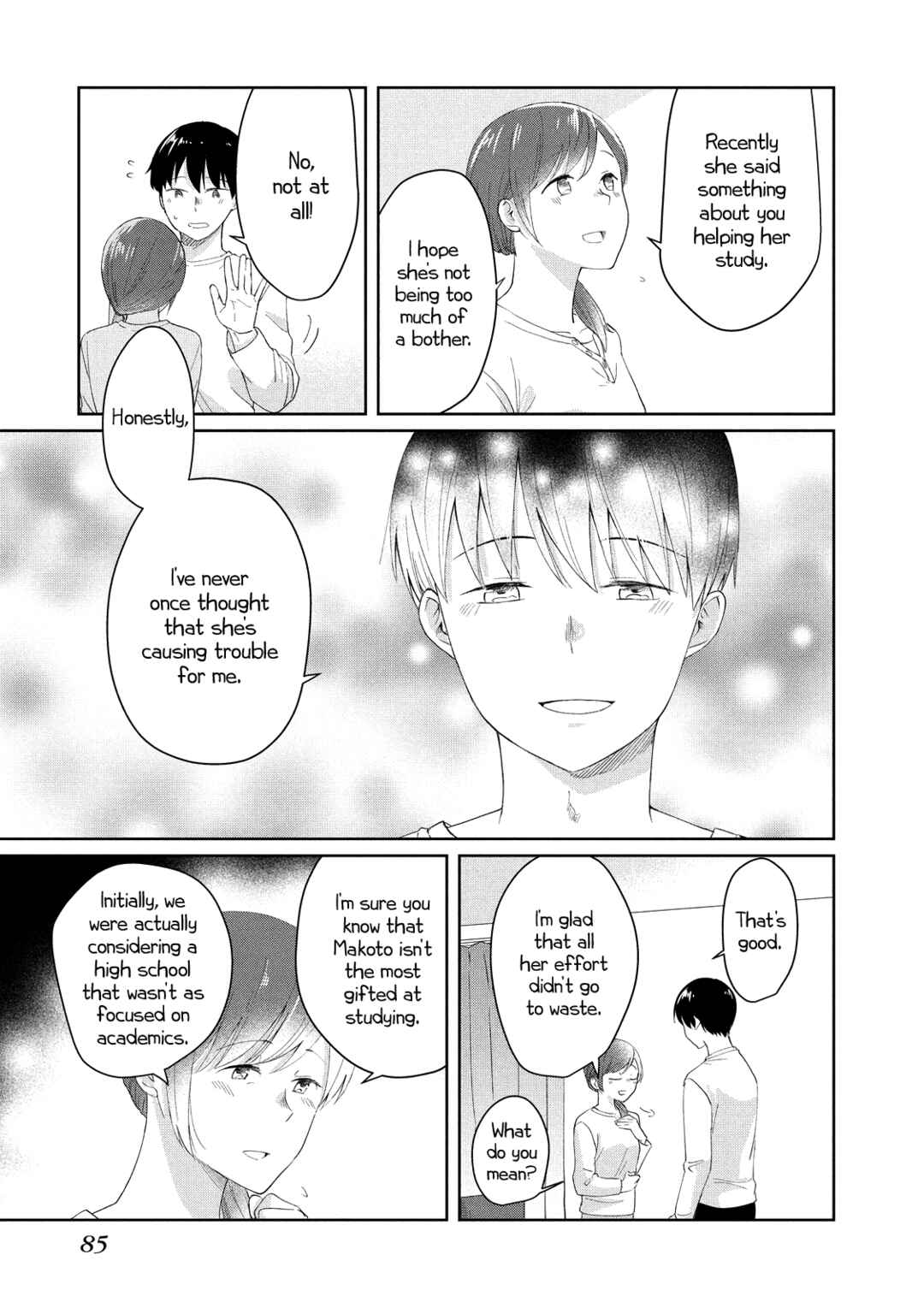 Chapter 10 - Page 3