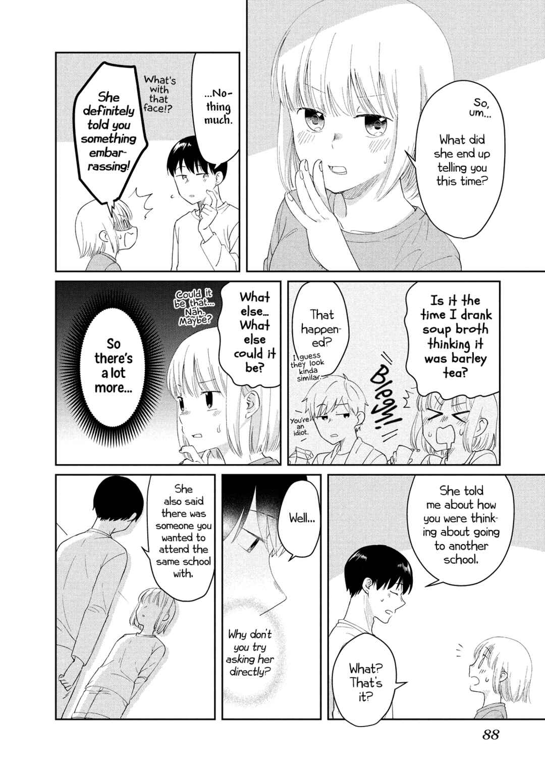Chapter 10 - Page 6