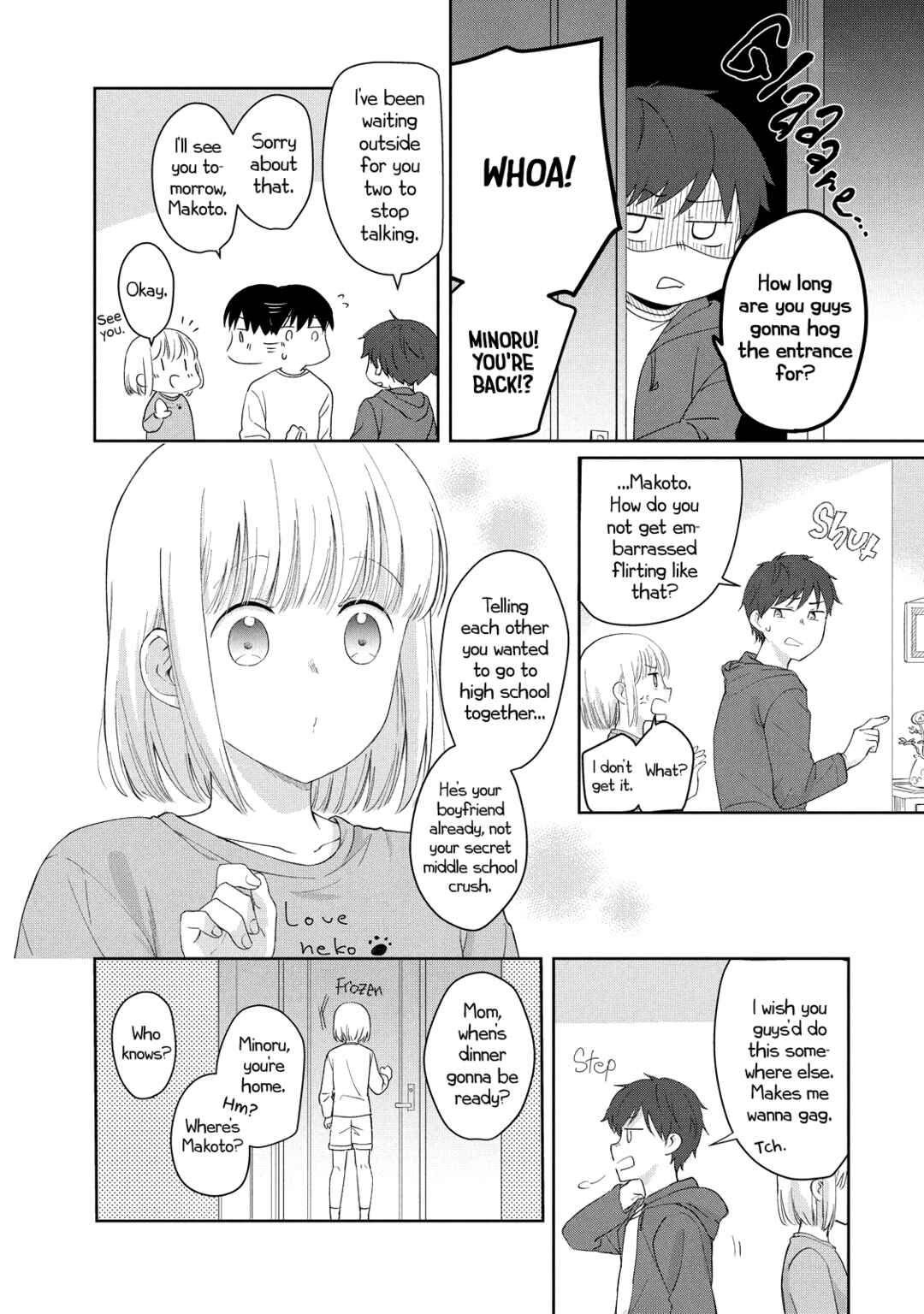 Chapter 10 - Page 8