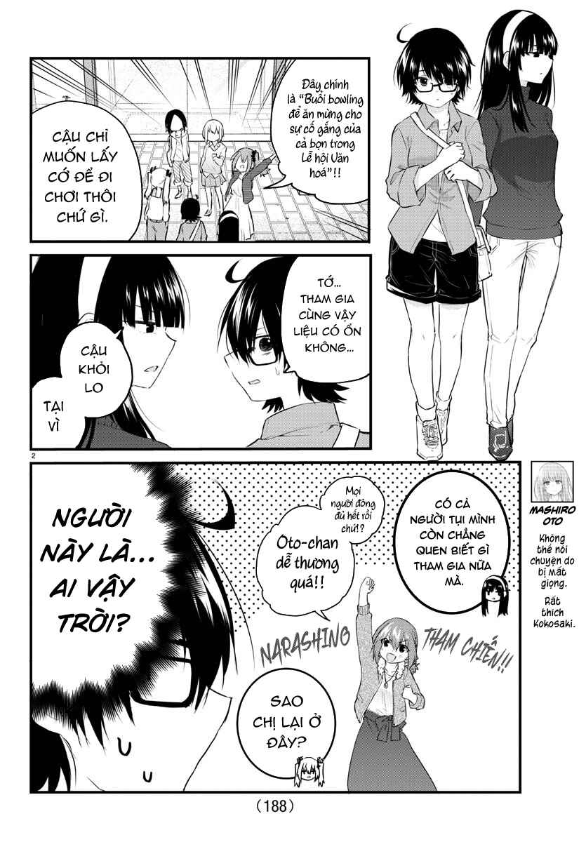 Chapter 63 - Page 2