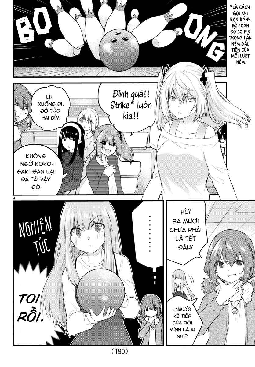 Chapter 63 - Page 4