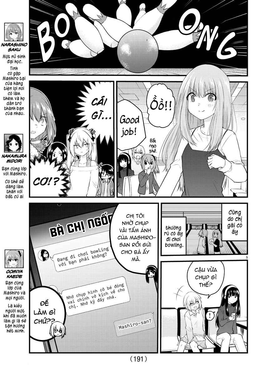 Chapter 63 - Page 5