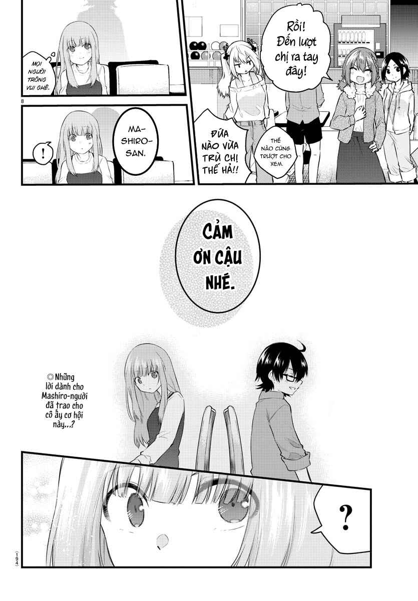 Chapter 63 - Page 8