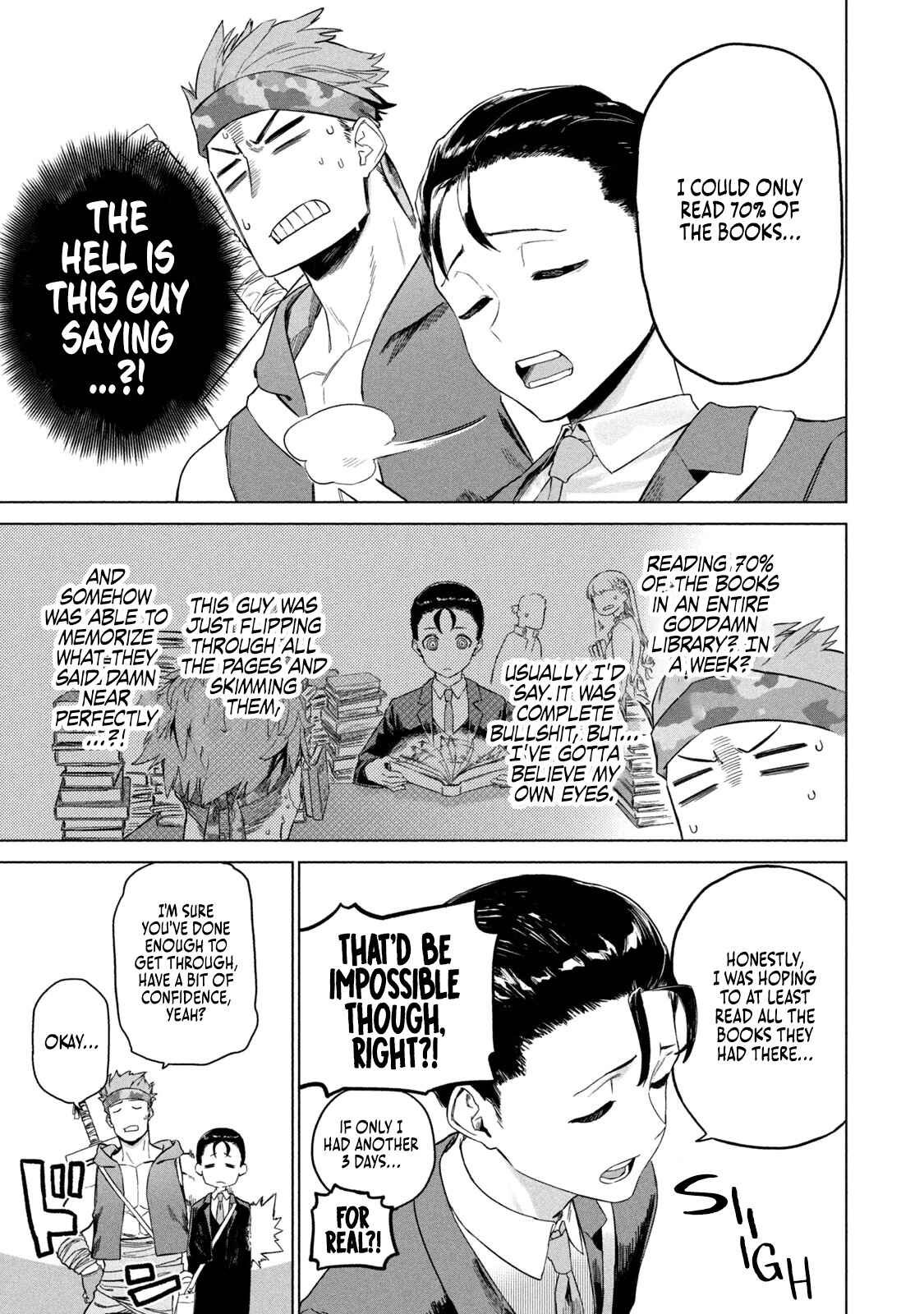 Chapter 2 - Page 11