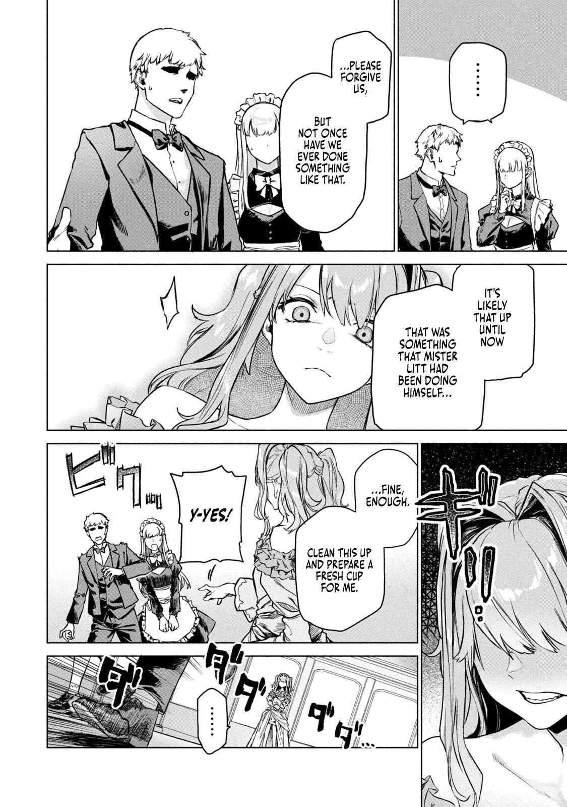 Chapter 2 - Page 2