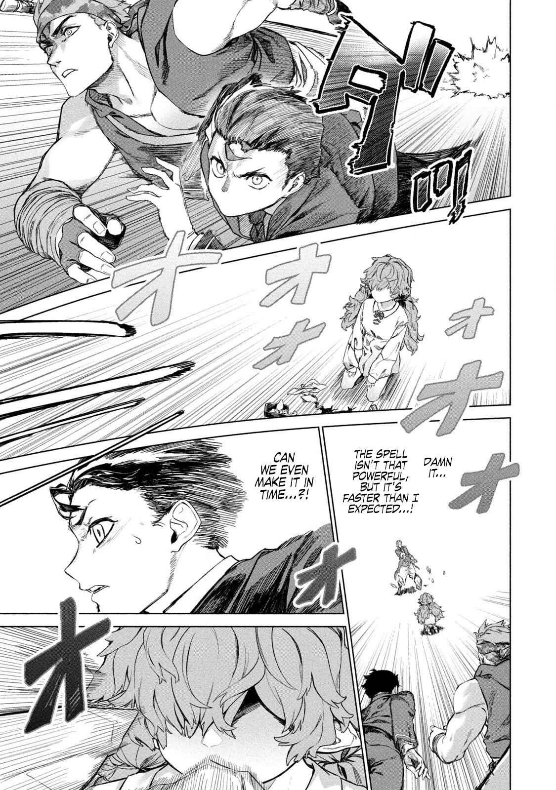 Chapter 2 - Page 23